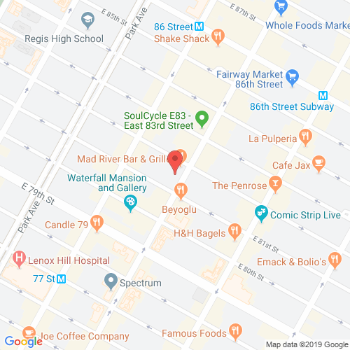 Maison East Condominium, 1438 3rd Avenue, New York, NY, 10028, Upper East Side NYC Condominiums
